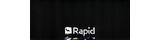 RapidTopUp logo