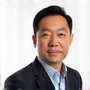 Michael Chen